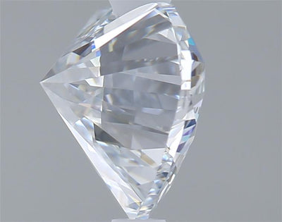 2.02 Carat Heart Lab Diamond :: Greenstar spin frame 04