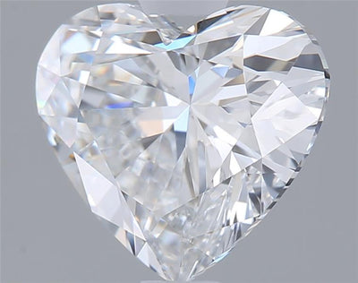 1.55 Carat Heart Lab Diamond :: Greenstar spin frame 04