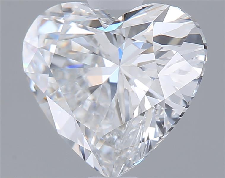 1.55 Carat Heart Lab Diamond :: Greenstar spin frame 04