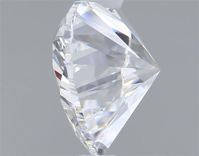 1.79 Carat Heart Lab Diamond :: Greenstar spin frame 04