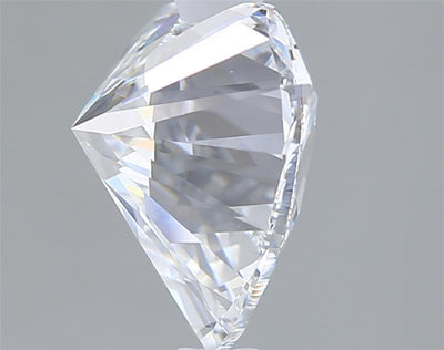 3.00 Carat Heart Lab Diamond :: Greenstar spin frame 04