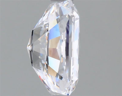 1.83 Carat Radiant Lab Diamond :: Greenstar spin frame 04