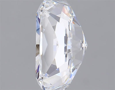 2.03 Carat Radiant Lab Diamond :: Greenstar spin frame 04