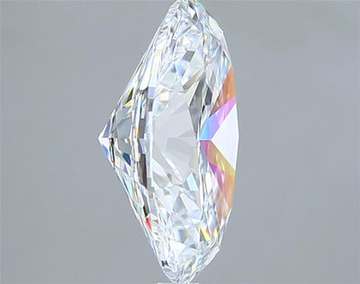 3.02 Carat Oval Lab Diamond :: Greenstar spin frame 04