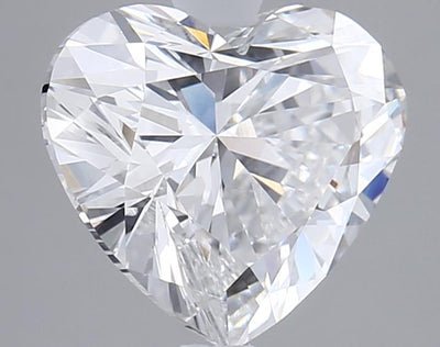 2.48 Carat Heart Lab Diamond :: Greenstar spin frame 04