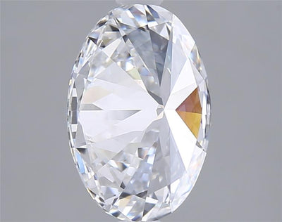 1.55 Carat Oval Lab Diamond :: Greenstar spin frame 04