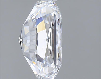 1.81 Carat Radiant Lab Diamond :: Greenstar spin frame 04