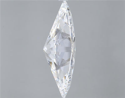 7.01 Carat Marquise Lab Diamond :: Greenstar spin frame 04