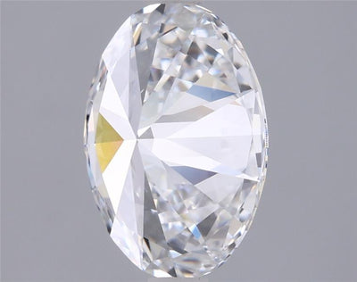 1.56 Carat Oval Lab Diamond :: Greenstar spin frame 04