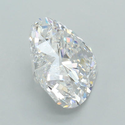 2.00 Carat Heart Lab Diamond :: Greenstar spin frame 04