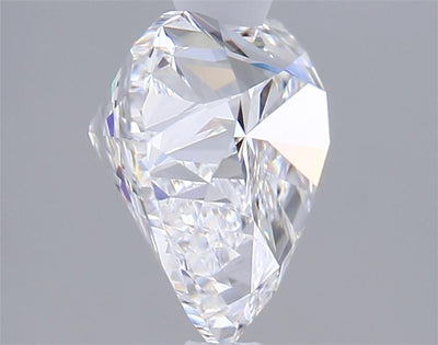 2.53 Carat Heart Lab Diamond :: Greenstar spin frame 04