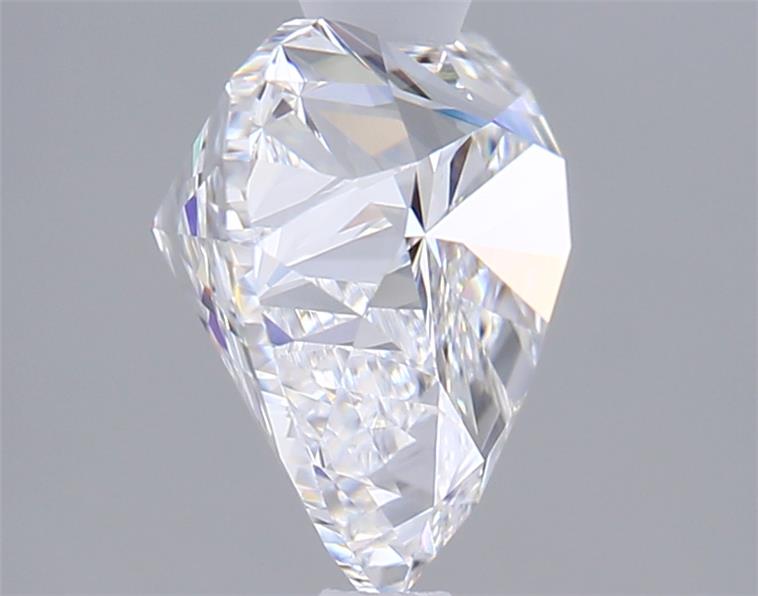 2.53 Carat Heart Lab Diamond :: Greenstar spin frame 04