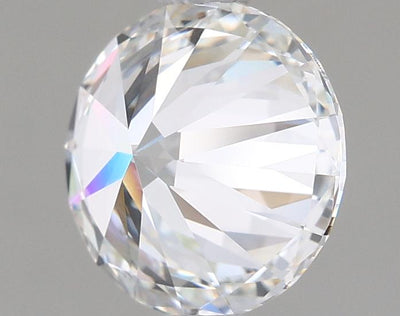 1.15 Carat Round Lab Diamond :: Greenstar spin frame 04