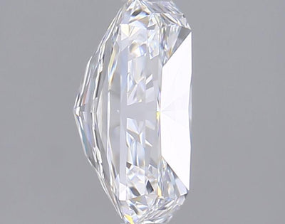 1.90 Carat Radiant Lab Diamond :: Greenstar spin frame 04