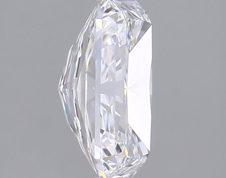 1.90 Carat Radiant Lab Diamond :: Greenstar spin frame 04