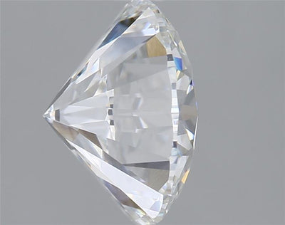 2.53 Carat Round Lab Diamond :: Greenstar spin frame 04