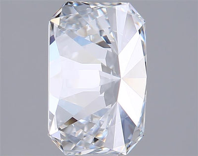1.54 Carat Radiant Lab Diamond :: Greenstar spin frame 04