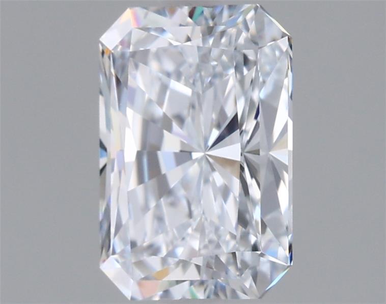 1.55 Carat Radiant Lab Diamond :: Greenstar spin frame 04