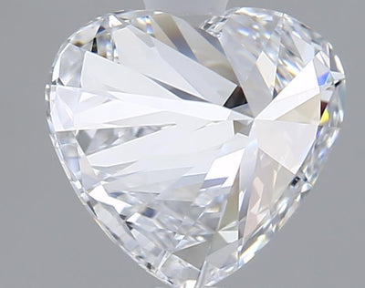 1.52 Carat Heart Lab Diamond :: Greenstar spin frame 04