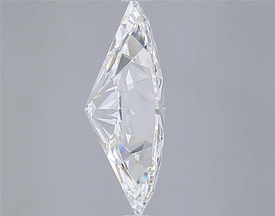 5.07 Carat Marquise Lab Diamond :: Greenstar spin frame 04