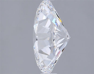 2.56 Carat Oval Lab Diamond :: Greenstar spin frame 04
