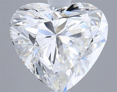 2.56 Carat Heart Lab Diamond :: Greenstar spin frame 04