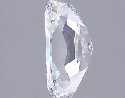 2.05 Carat Radiant Lab Diamond :: Greenstar spin frame 04