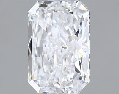 1.56 Carat Radiant Lab Diamond :: Greenstar spin frame 04