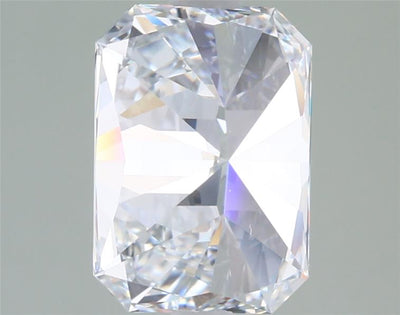 2.17 Carat Radiant Lab Diamond :: Greenstar spin frame 04