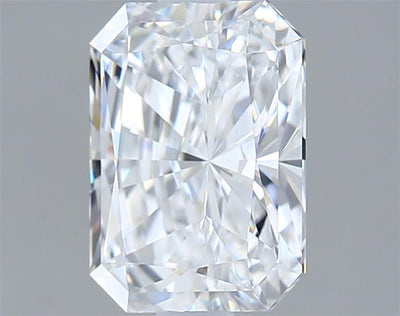 1.54 Carat Radiant Lab Diamond :: Greenstar spin frame 04
