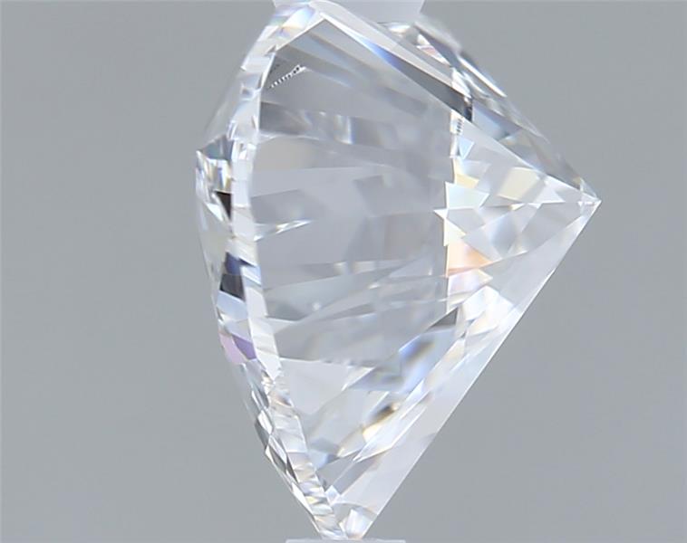 2.55 Carat Heart Lab Diamond :: Greenstar spin frame 04