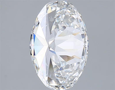 2.53 Carat Oval Lab Diamond :: Greenstar spin frame 04