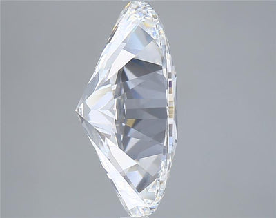 5.01 Carat Oval Lab Diamond :: Greenstar spin frame 04