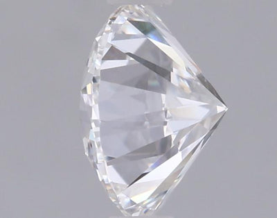 1.05 Carat Round Lab Diamond :: Greenstar spin frame 04