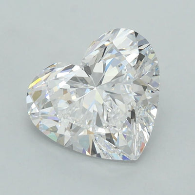 1.53 Carat Heart Lab Diamond :: Greenstar spin frame 04