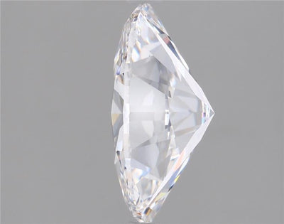 2.53 Carat Oval Lab Diamond :: Greenstar spin frame 04