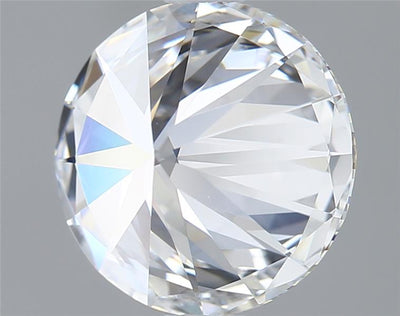 2.02 Carat Round Lab Diamond :: Greenstar spin frame 04