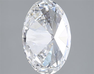 2.04 Carat Oval Lab Diamond :: Greenstar spin frame 04