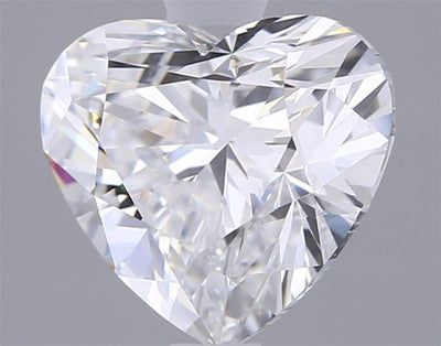 1.51 Carat Heart Lab Diamond :: Greenstar spin frame 04