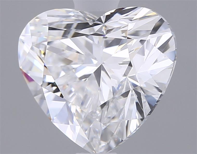 1.51 Carat Heart Lab Diamond :: Greenstar spin frame 04
