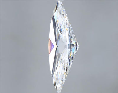 10.03 Carat Marquise Lab Diamond :: Greenstar spin frame 04
