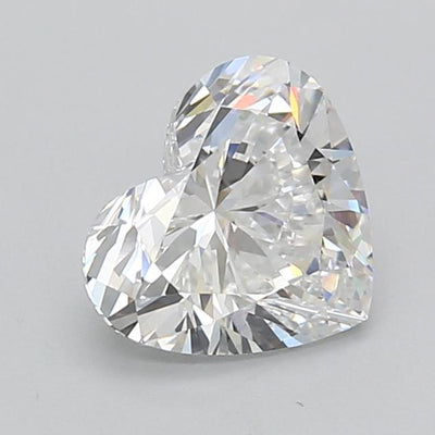 2.00 Carat Heart Lab Diamond :: Greenstar spin frame 04