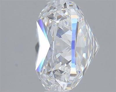 2.07 Carat Cushion Lab Diamond :: Greenstar spin frame 04