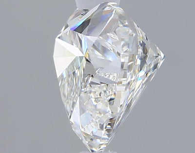 2.00 Carat Heart Lab Diamond :: Greenstar spin frame 04