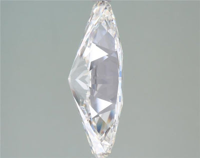 3.04 Carat Oval Lab Diamond :: Greenstar spin frame 04