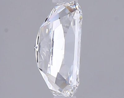 1.68 Carat Radiant Lab Diamond :: Greenstar spin frame 04