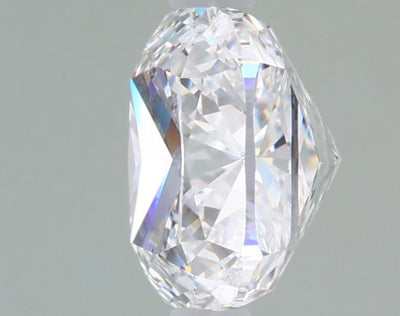 1.72 Carat Cushion Lab Diamond :: Greenstar spin frame 04