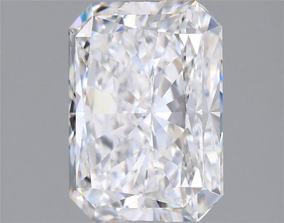 1.87 Carat Radiant Lab Diamond :: Greenstar spin frame 04