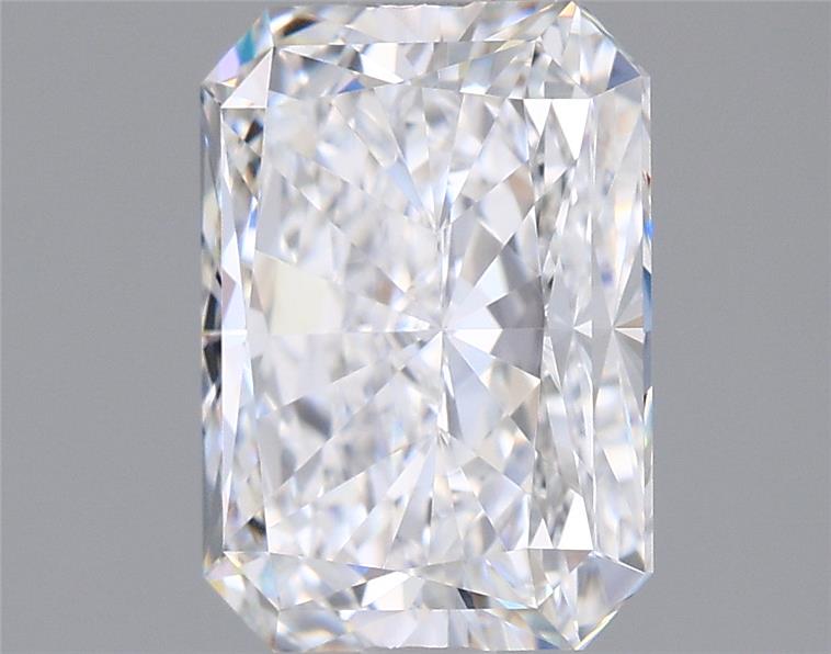 1.87 Carat Radiant Lab Diamond :: Greenstar spin frame 04