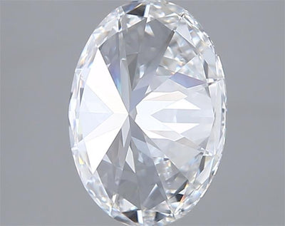 2.10 Carat Oval Lab Diamond :: Greenstar spin frame 04